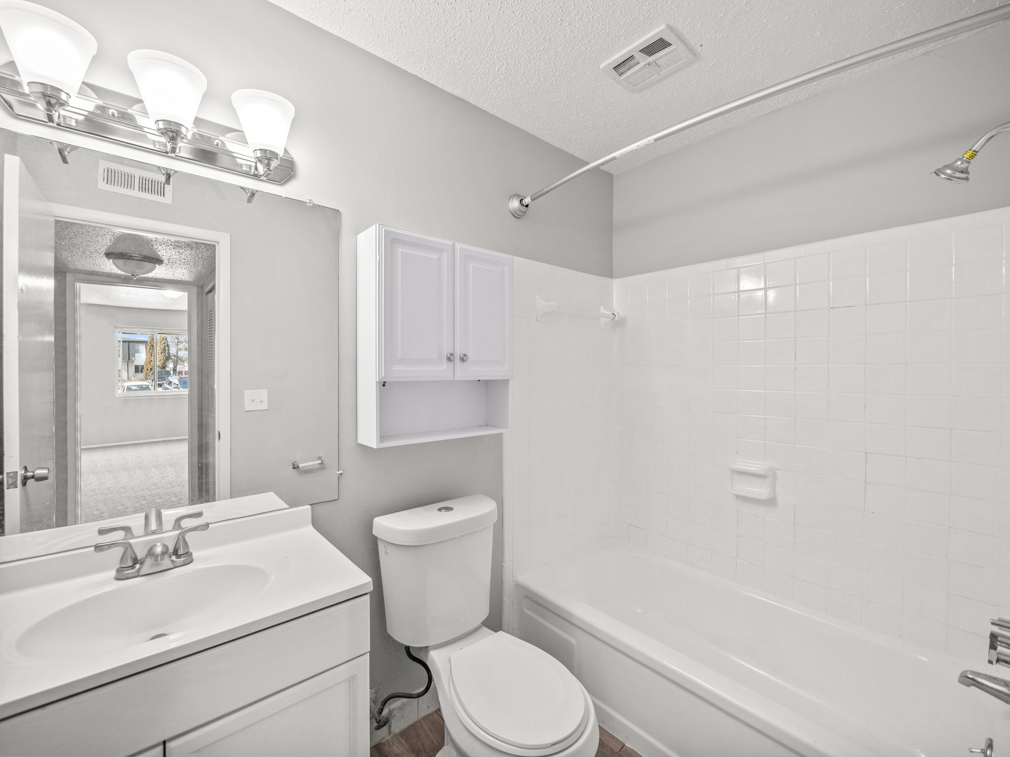 11208 Brydan St- Unit 15