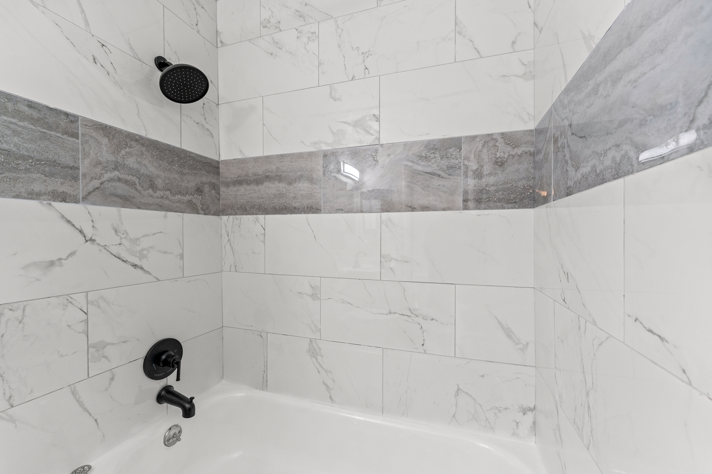 31727 Hoover  Rd -Unit 21