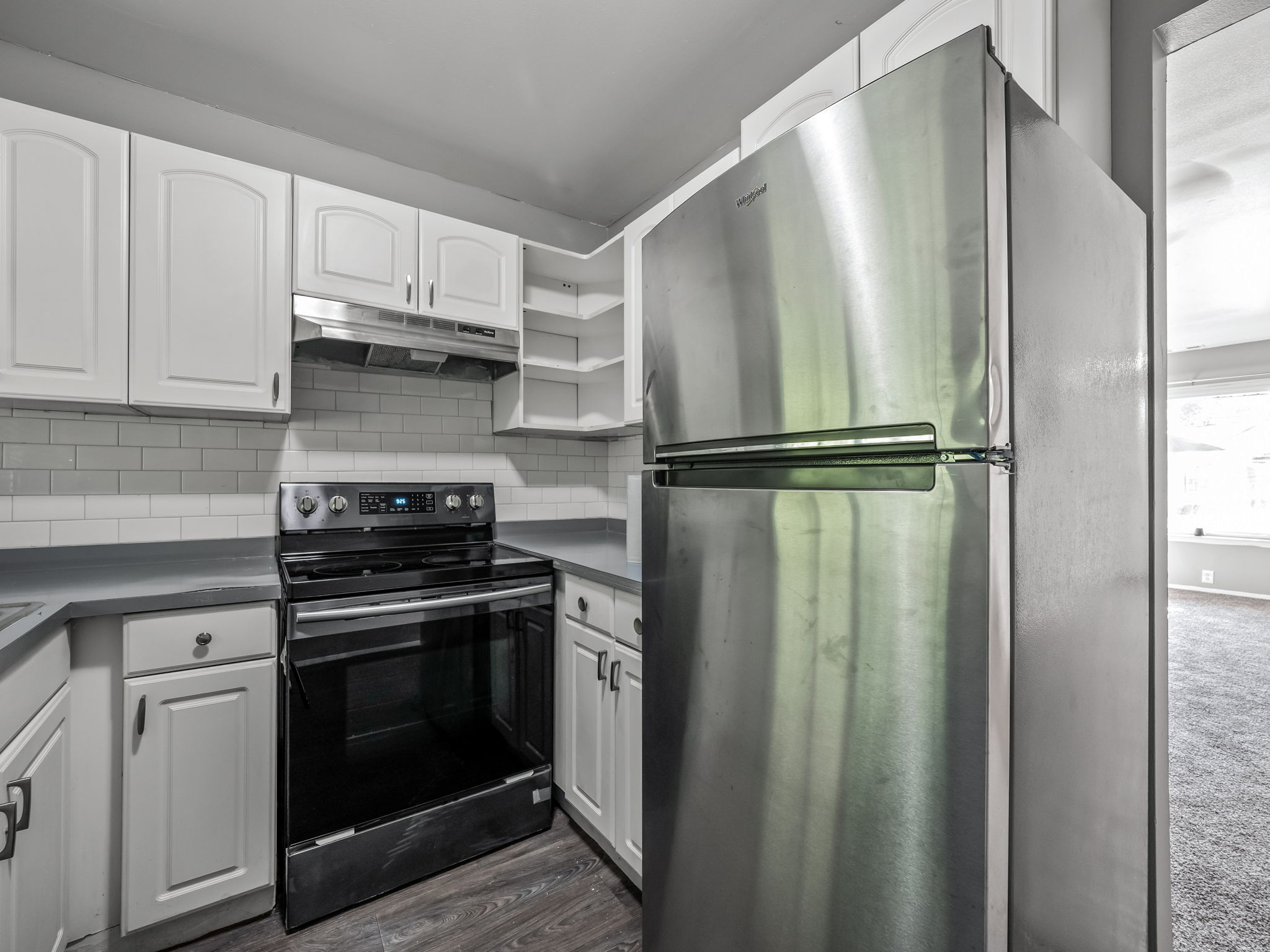 31701 Hoover  Rd -Unit 14