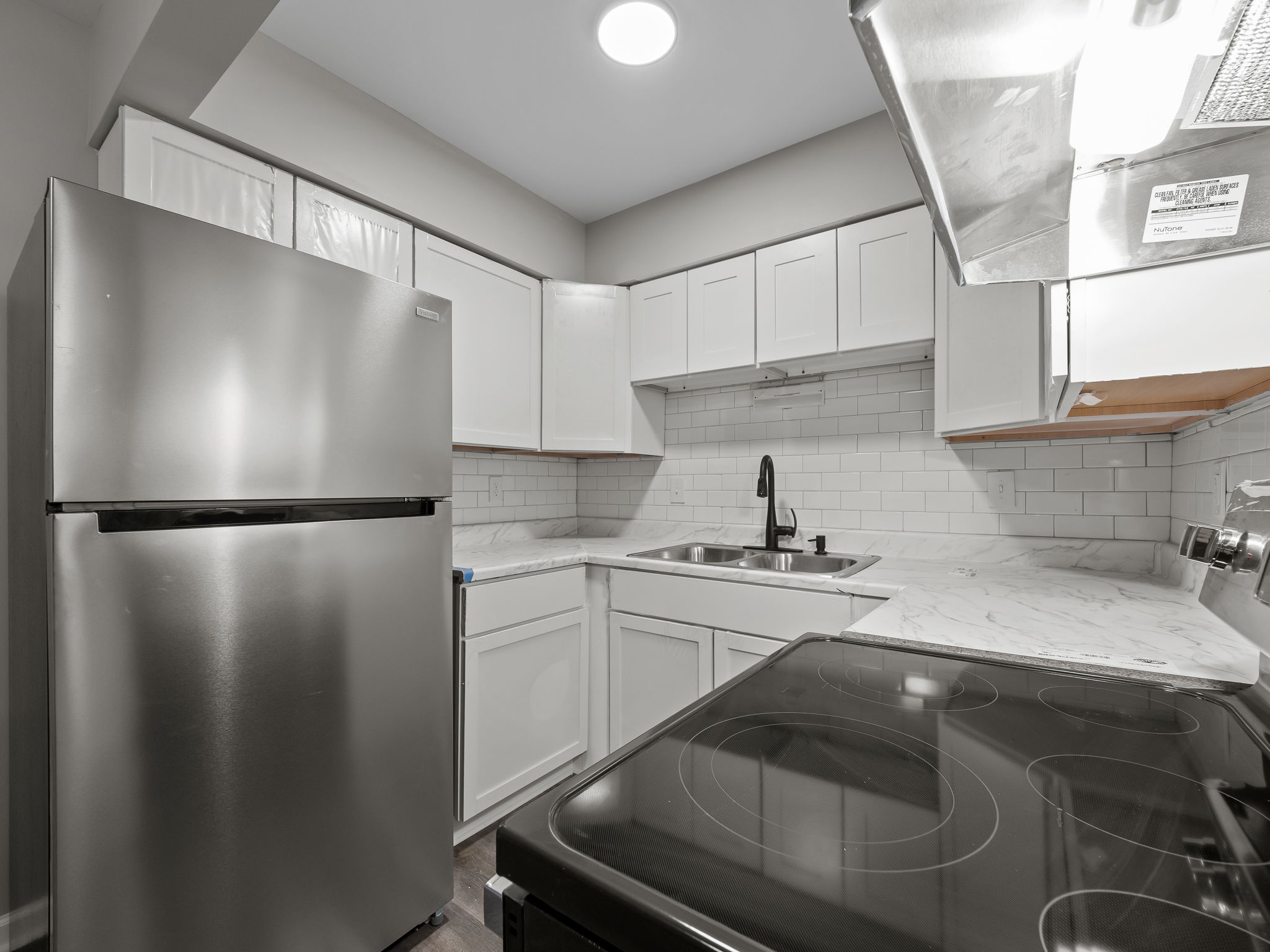 11384 Brydan St- Unit 8